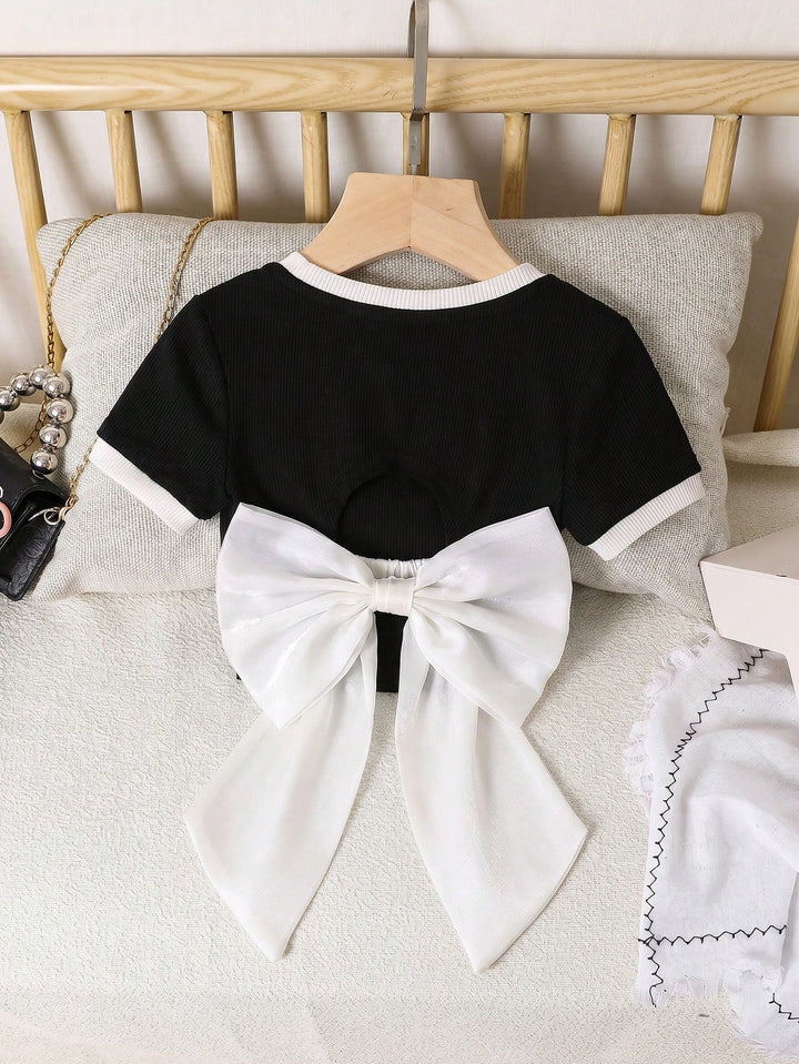 Tricou SHEIN