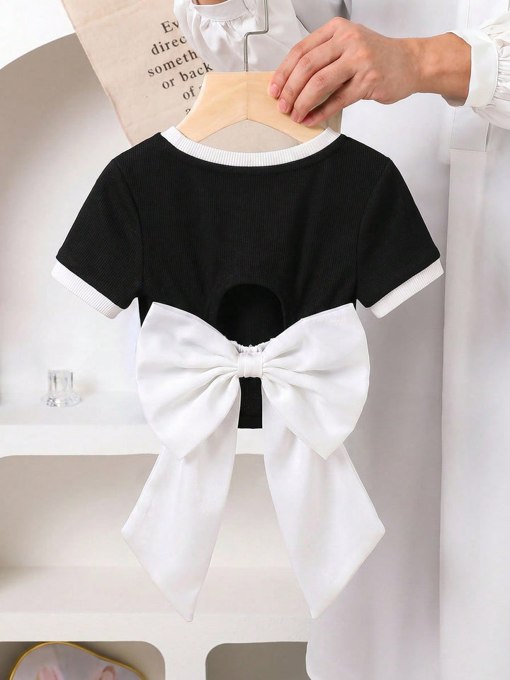 Tricou SHEIN