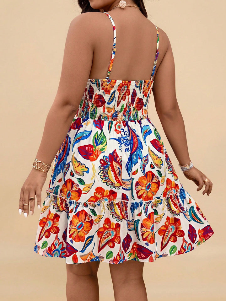 Rochie SHEIN