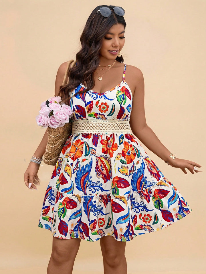 Rochie SHEIN
