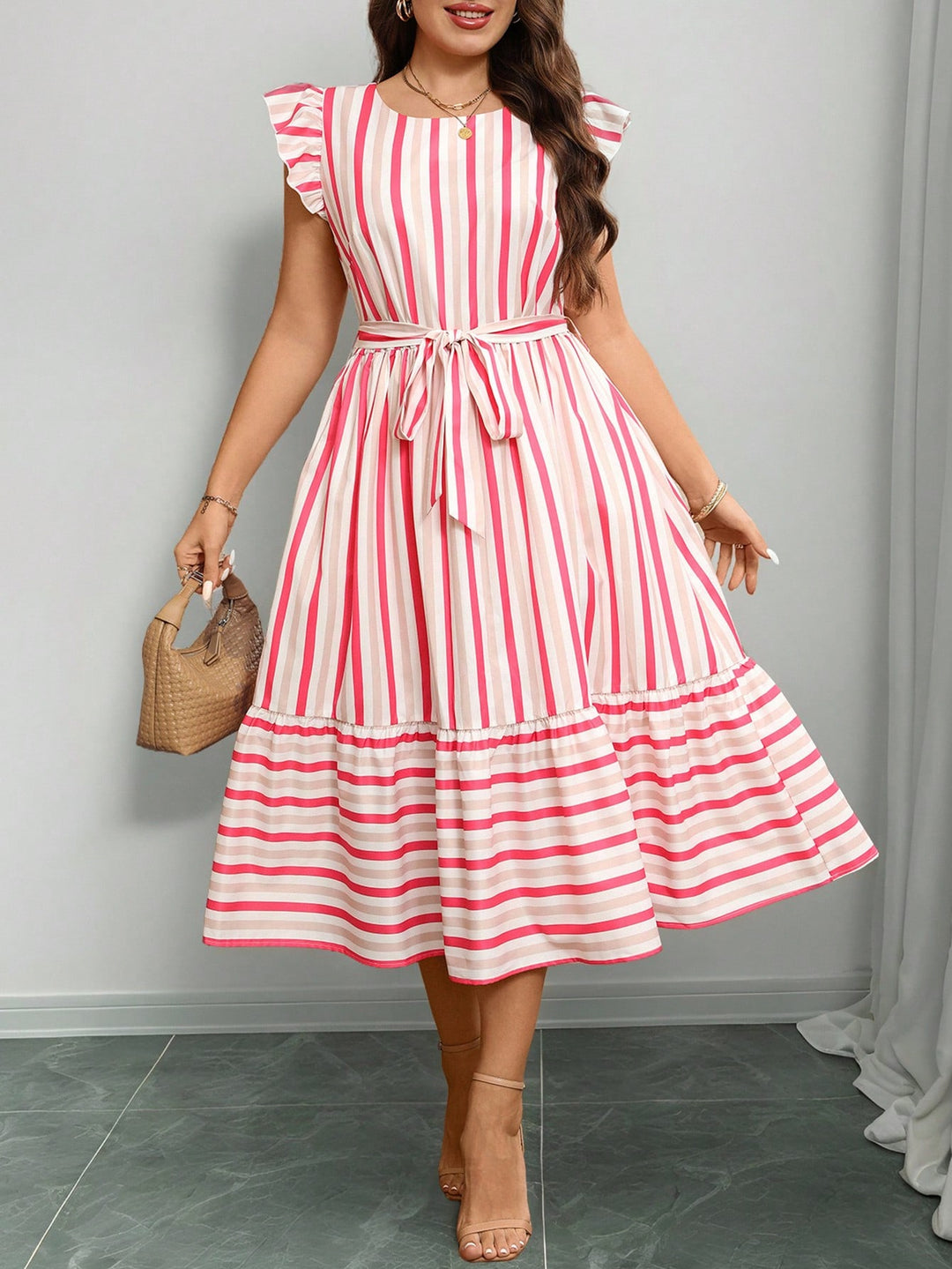 Rochie SHEIN