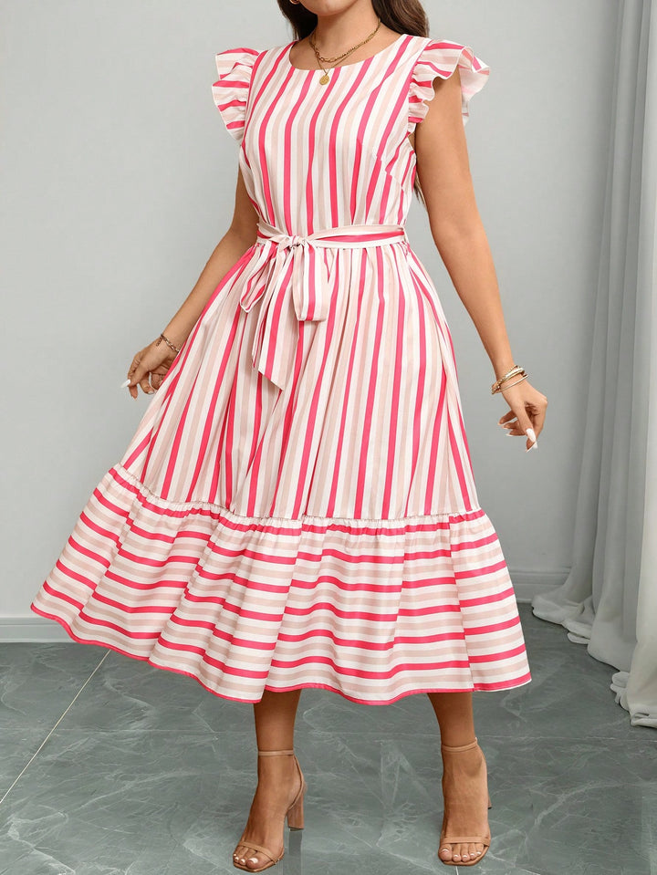 Rochie SHEIN