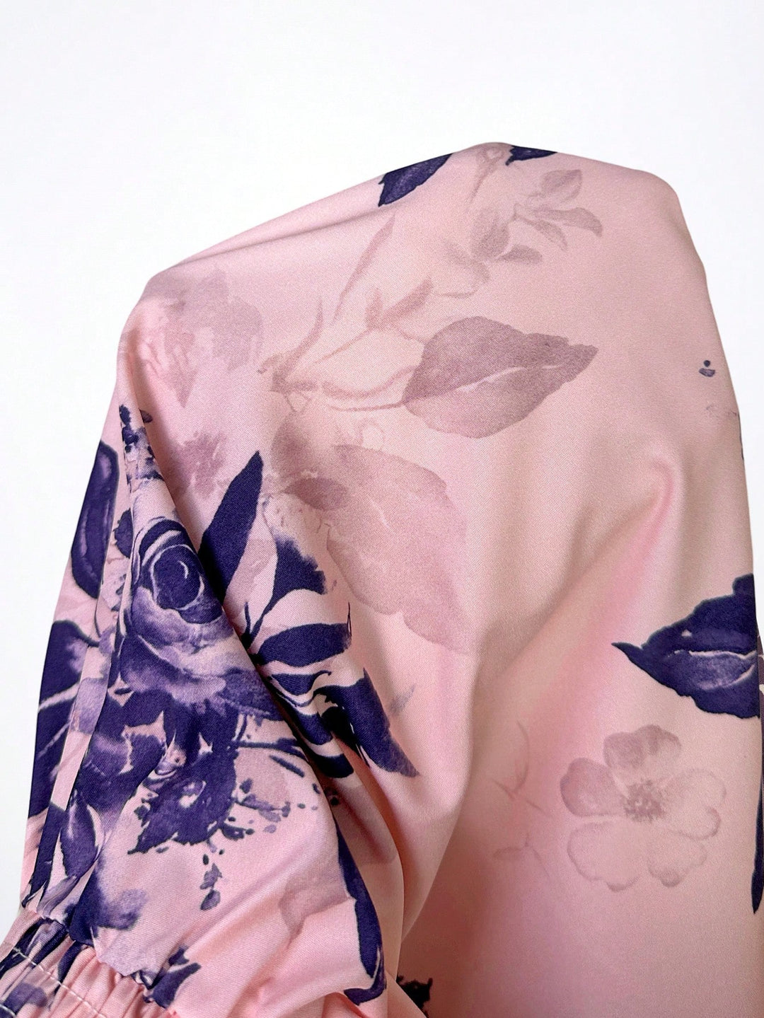 Rochie SHEIN, roz