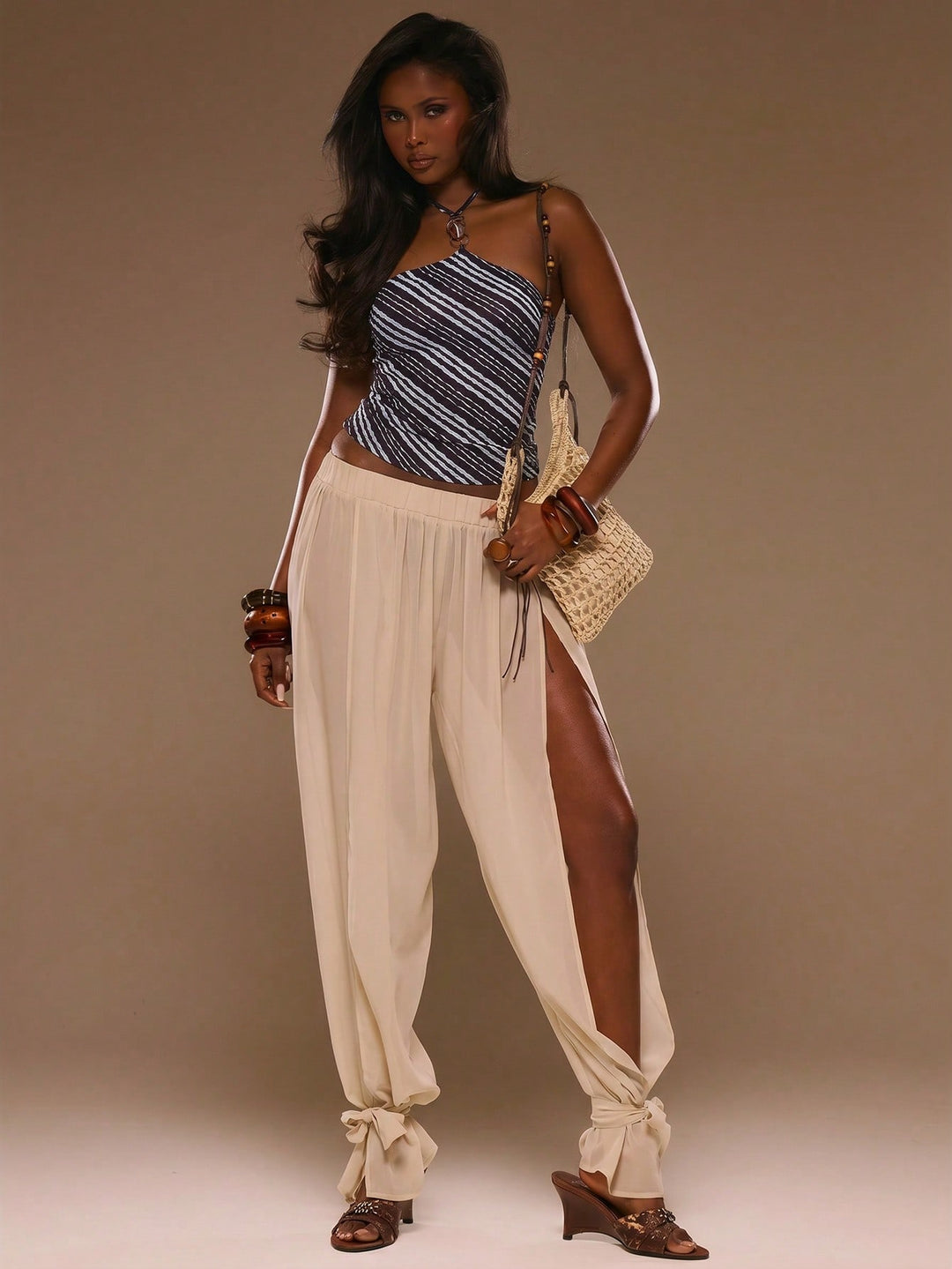 Top SHEIN, maro