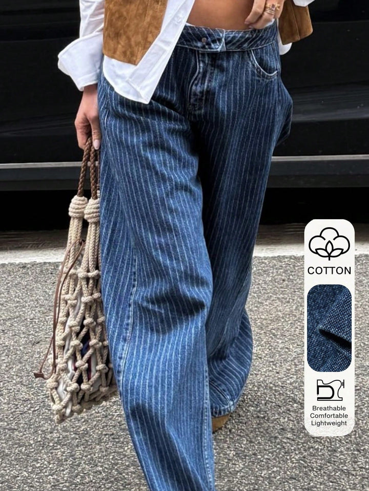 Jeans SHEIN