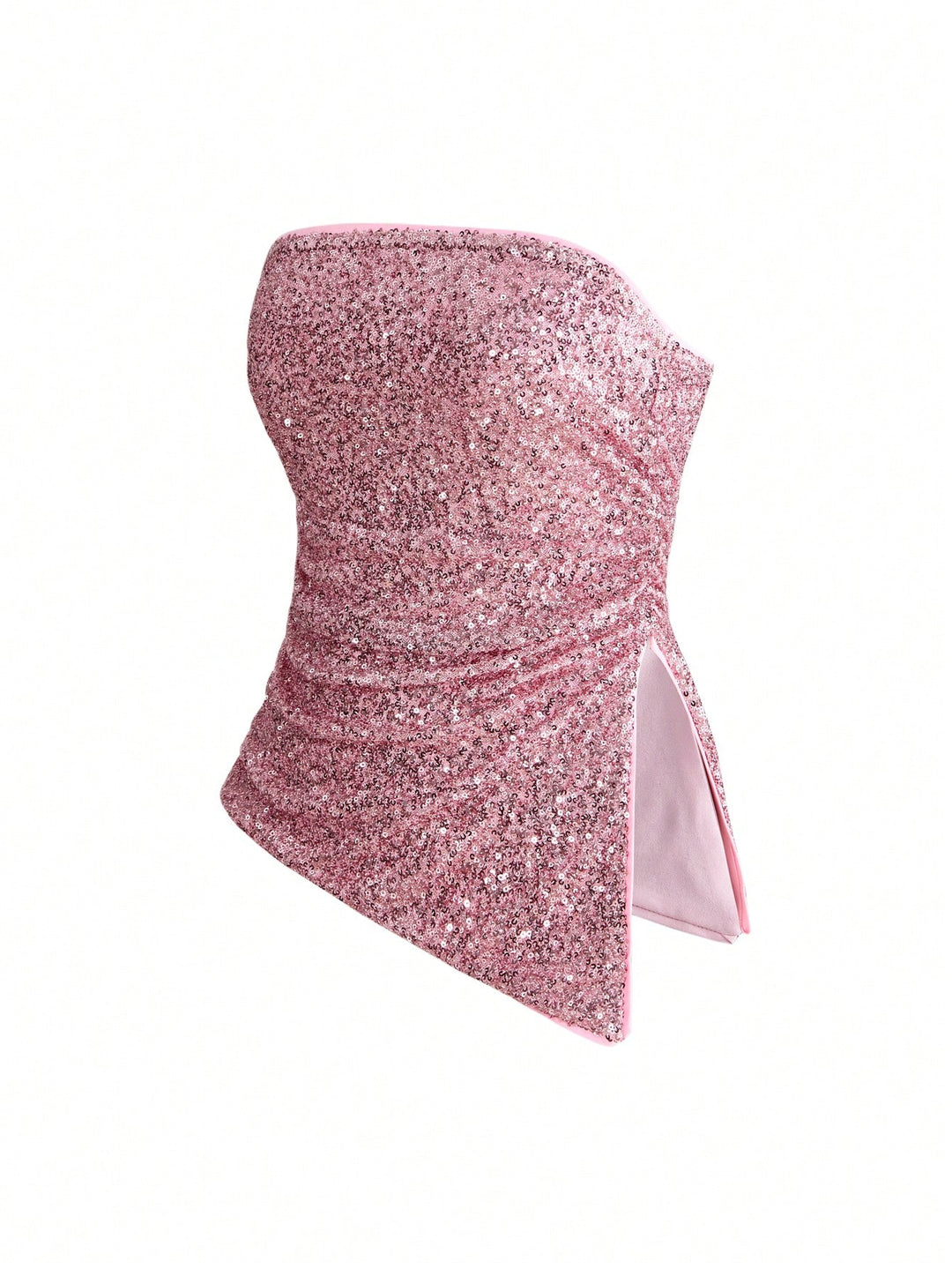 Top SHEIN, roz