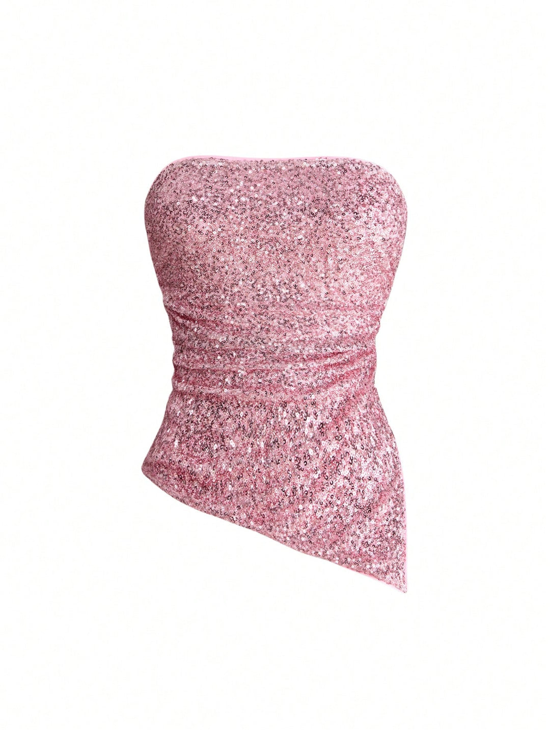 Top SHEIN, roz