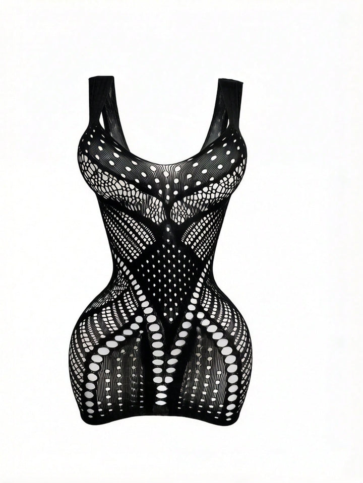 Rochie SHEIN, negru