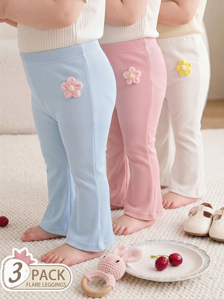 Pantaloni SHEIN, mix culori