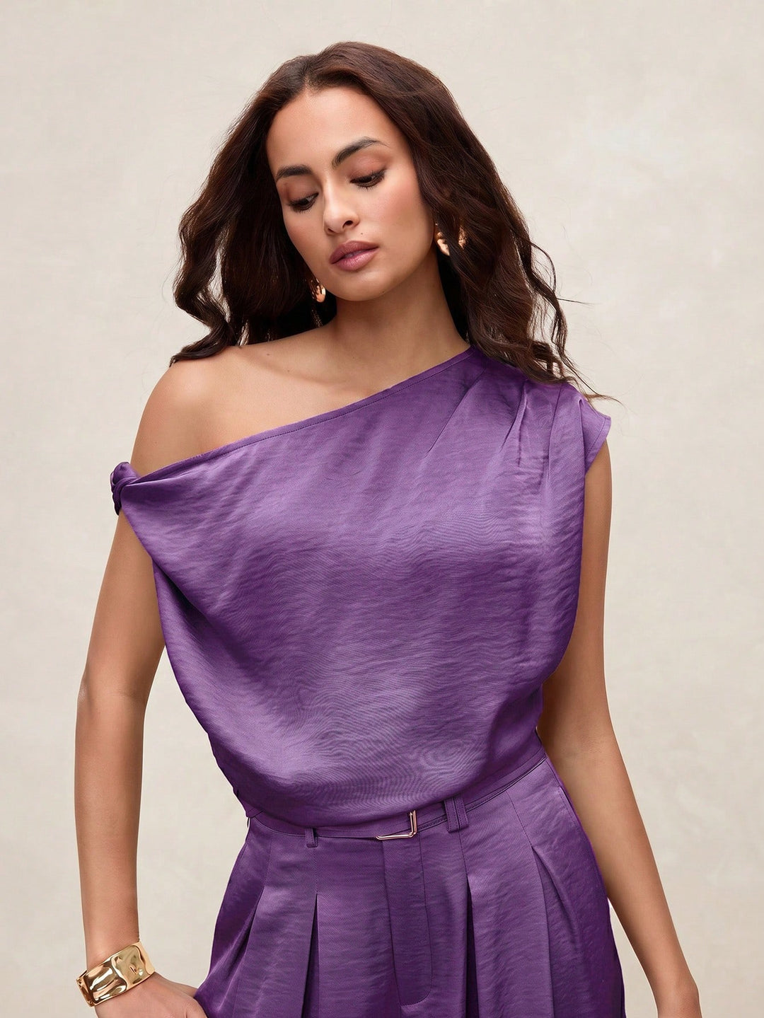 Top SHEIN