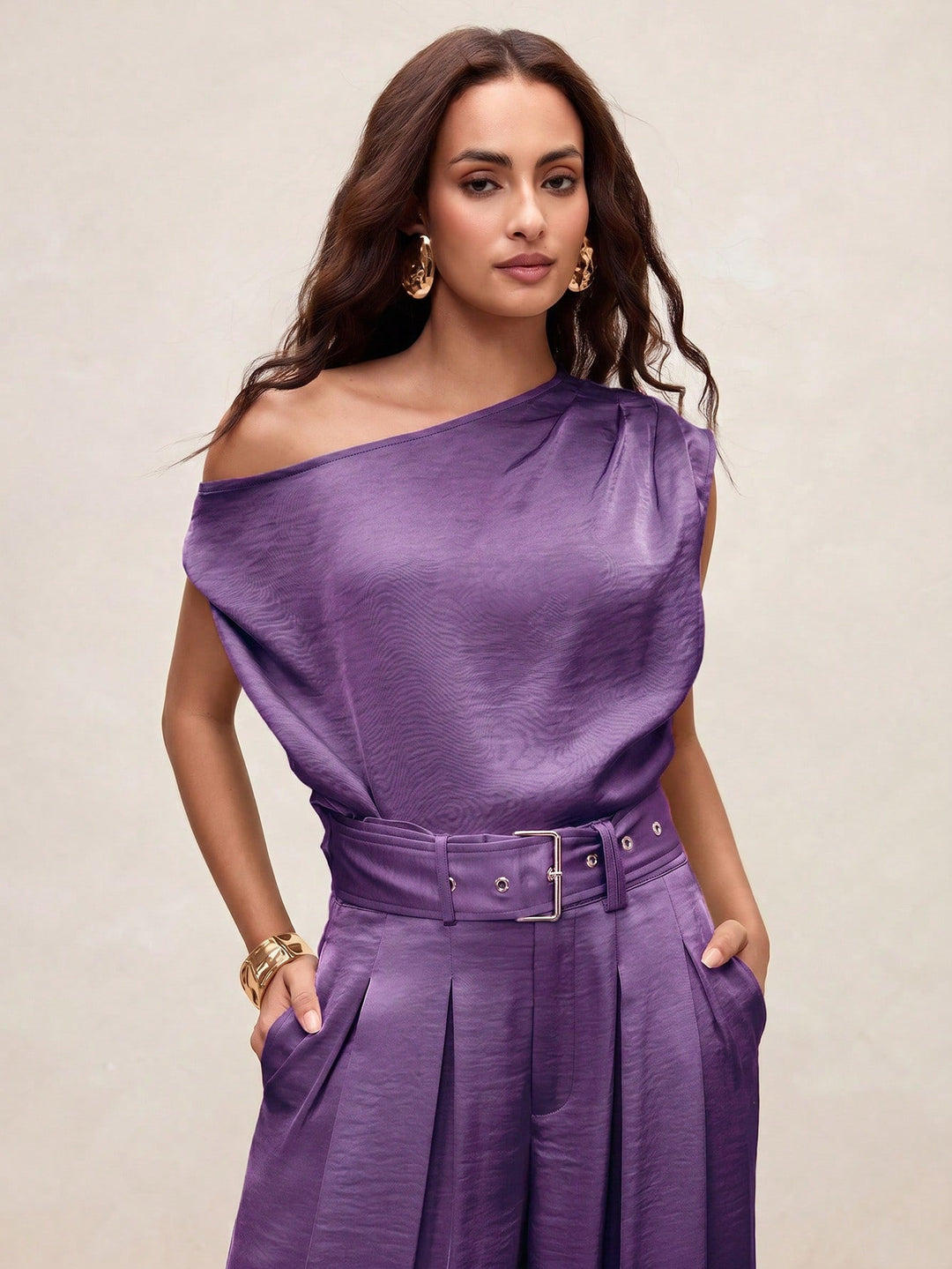 Top SHEIN