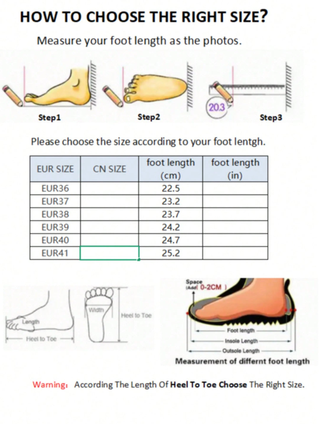 Mocasini SHEIN, kaki