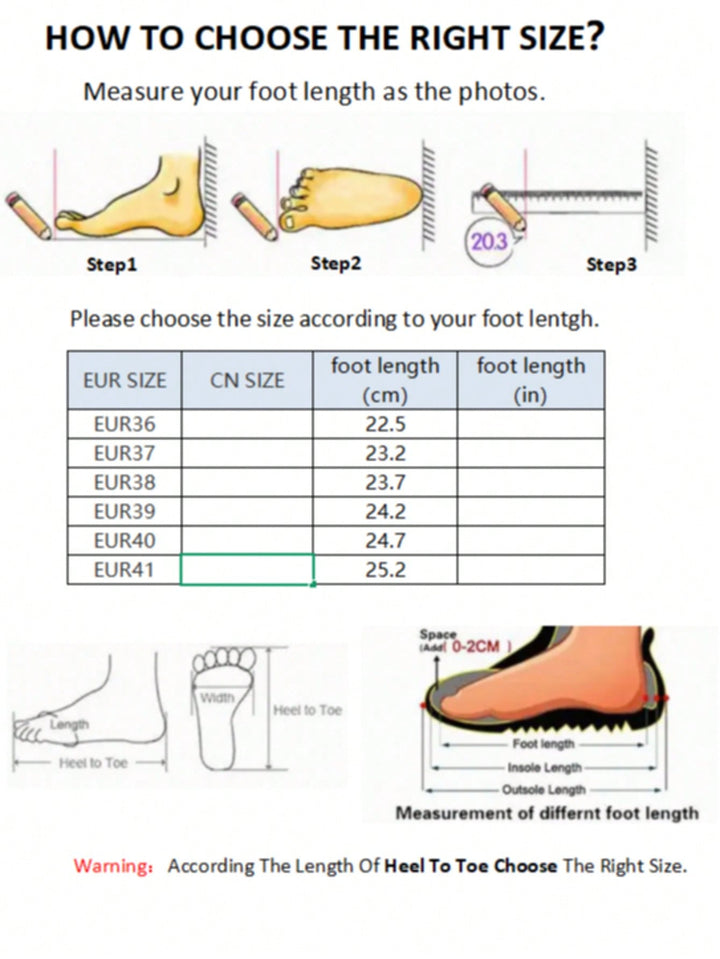 Mocasini SHEIN, kaki