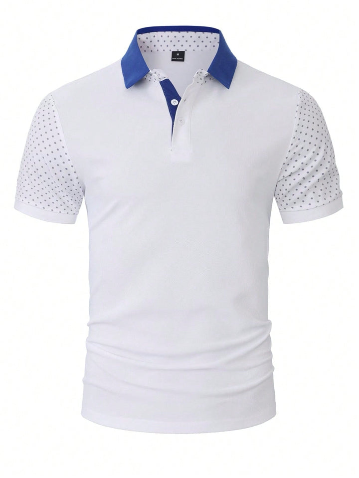 Tricou SHEIN, alb