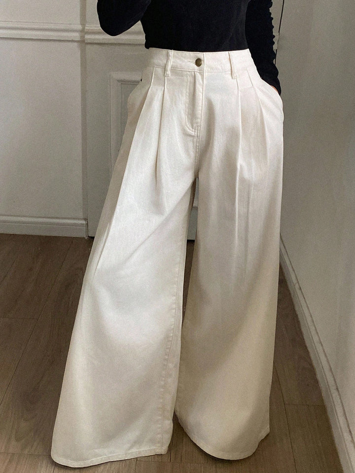 Jeans SHEIN