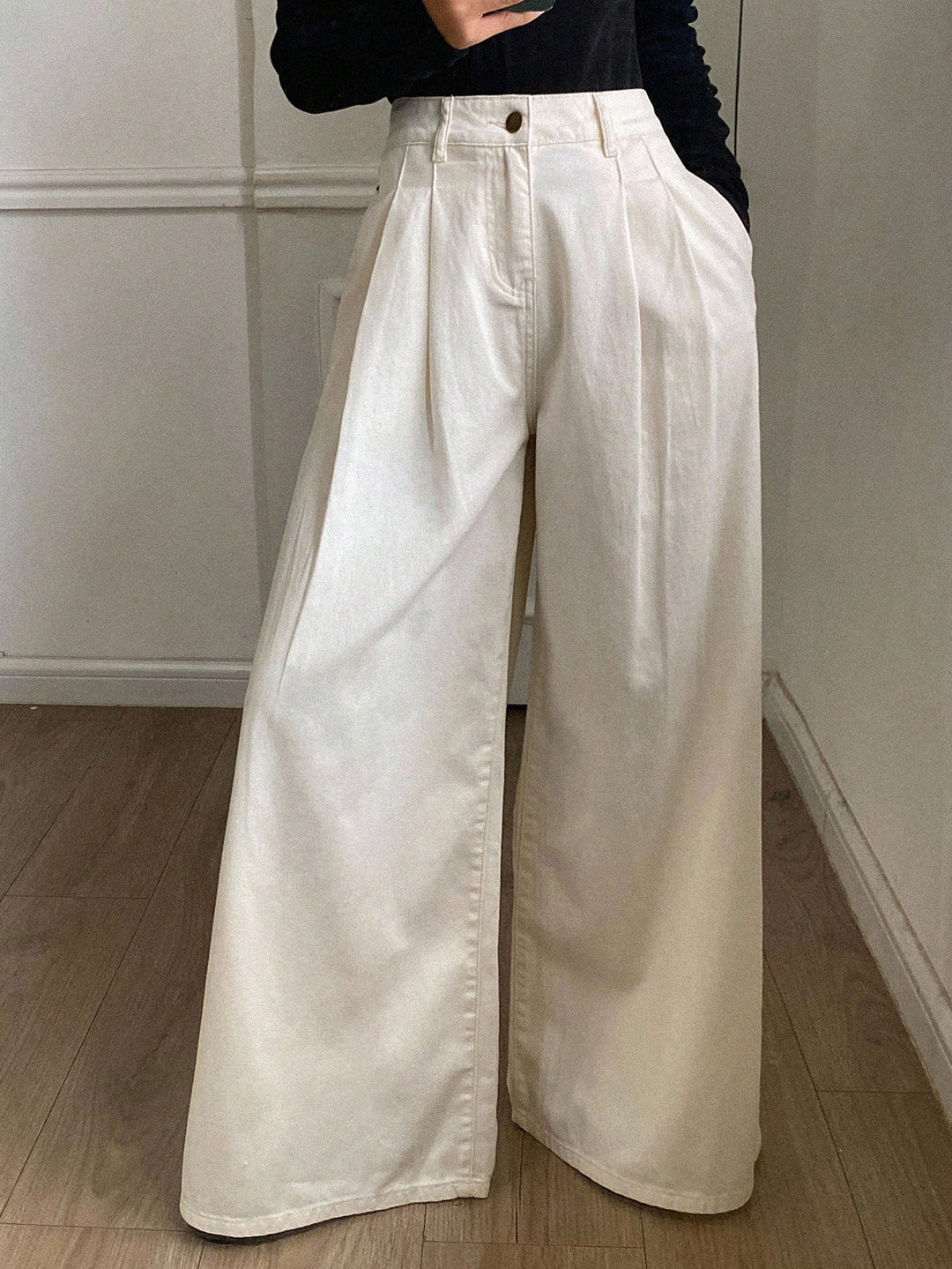 Jeans SHEIN
