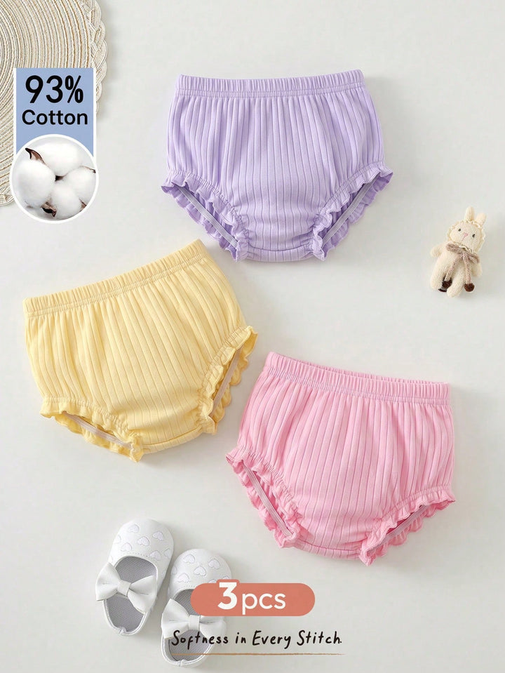 Pantaloni SHEIN, mix culori