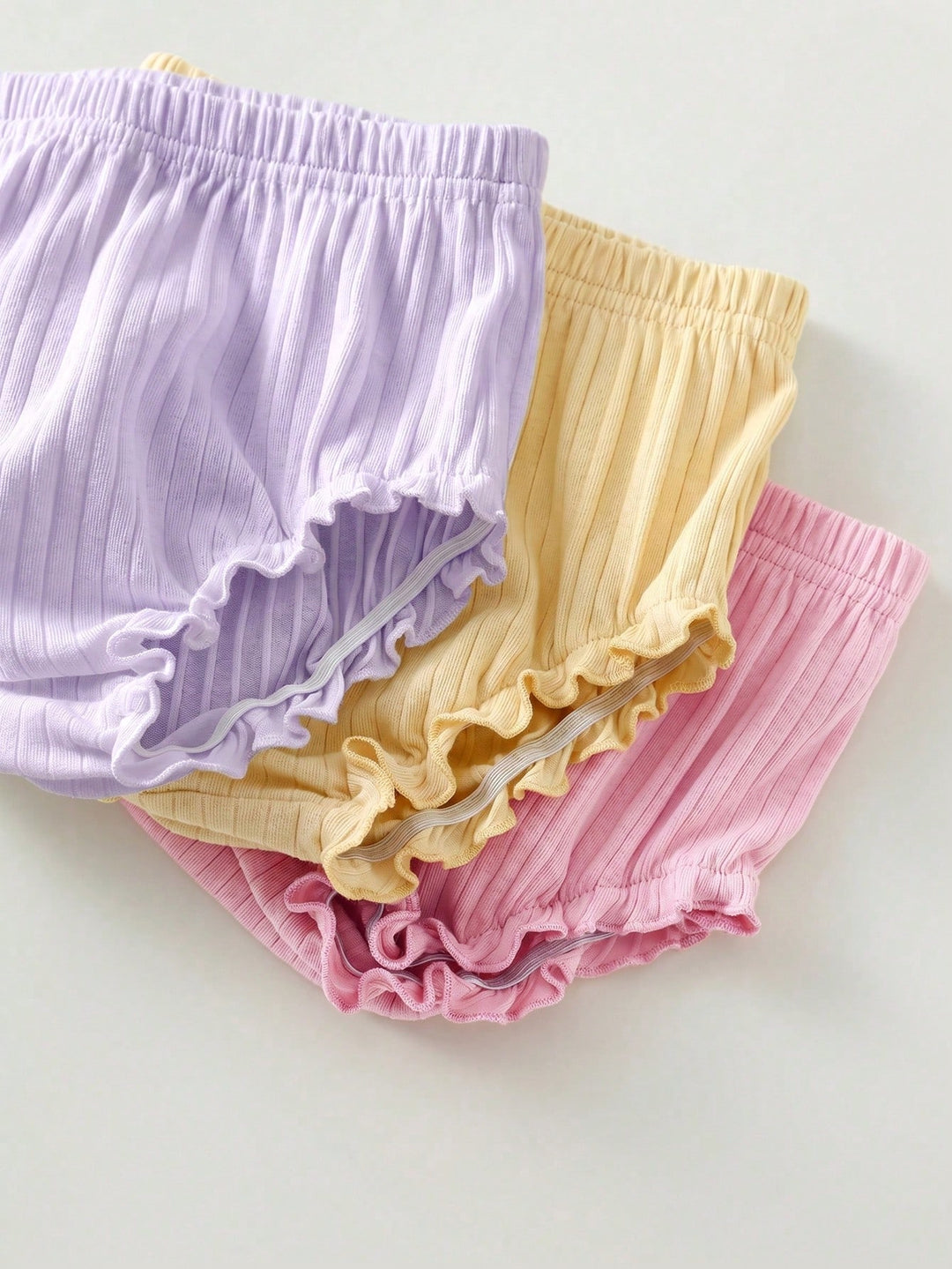 Pantaloni SHEIN, mix culori