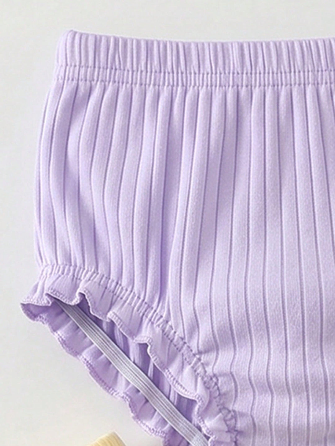 Pantaloni SHEIN, mix culori