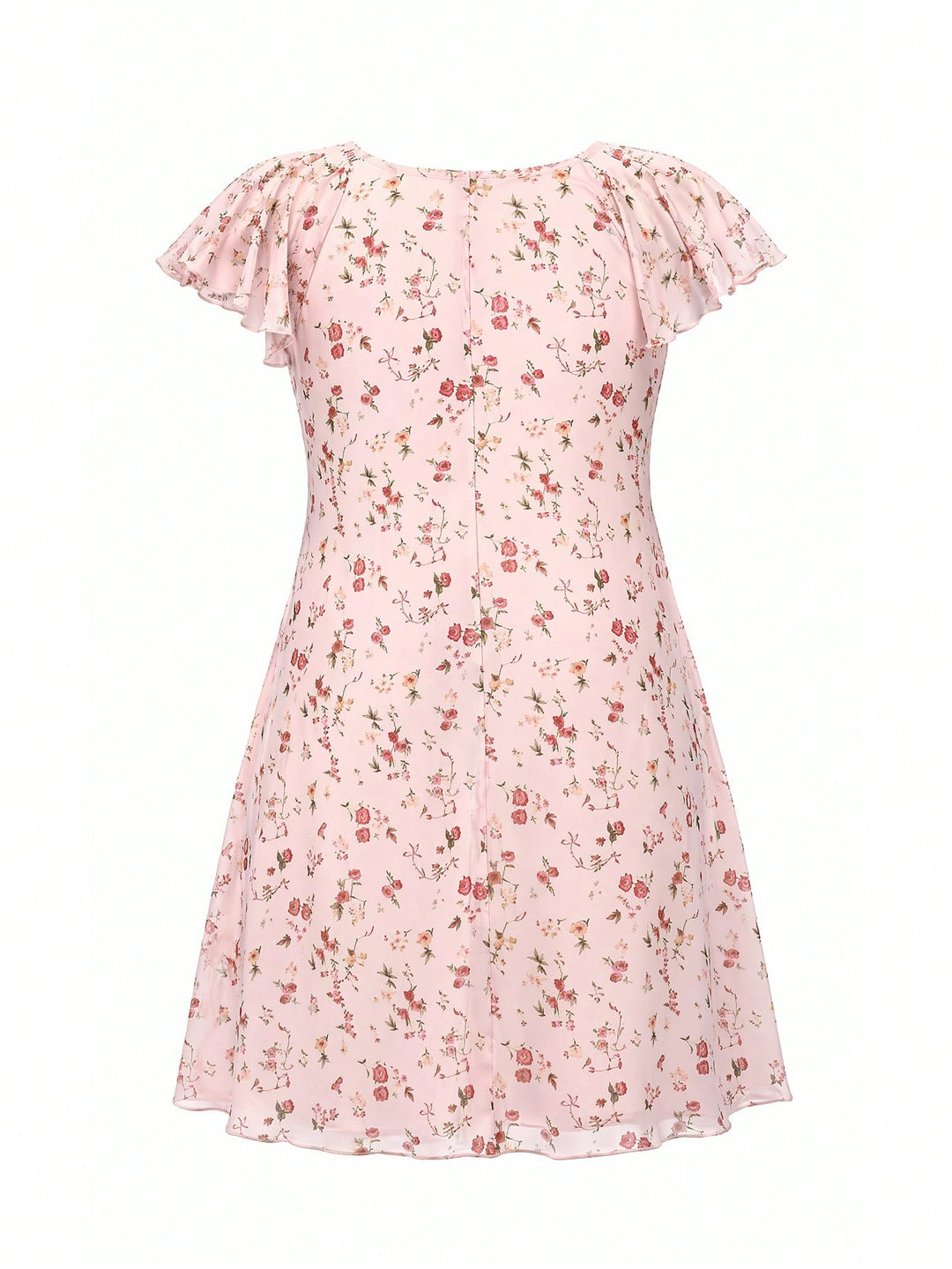 Rochie SHEIN