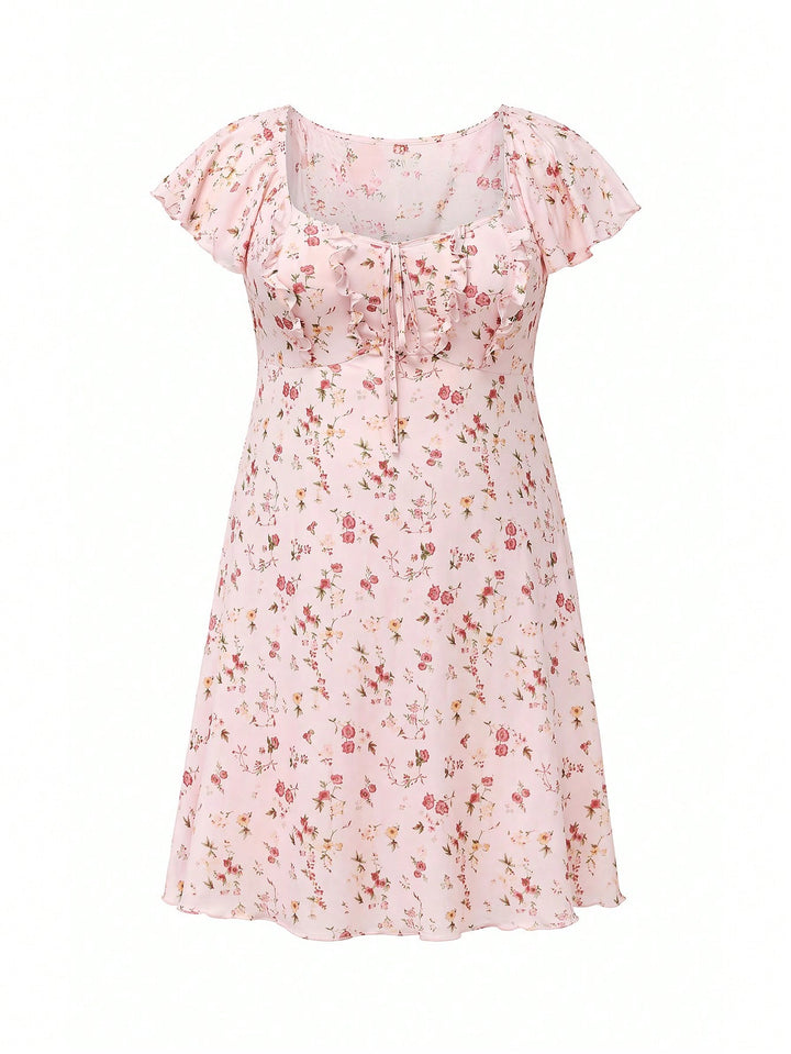 Rochie SHEIN