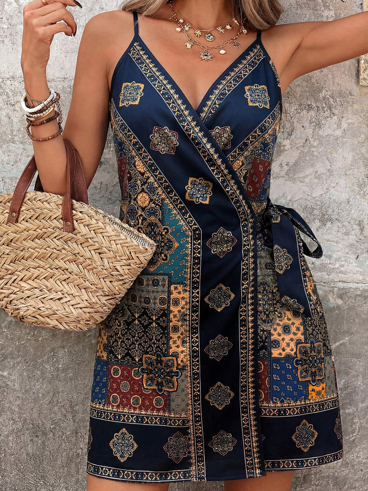 Rochie SHEIN