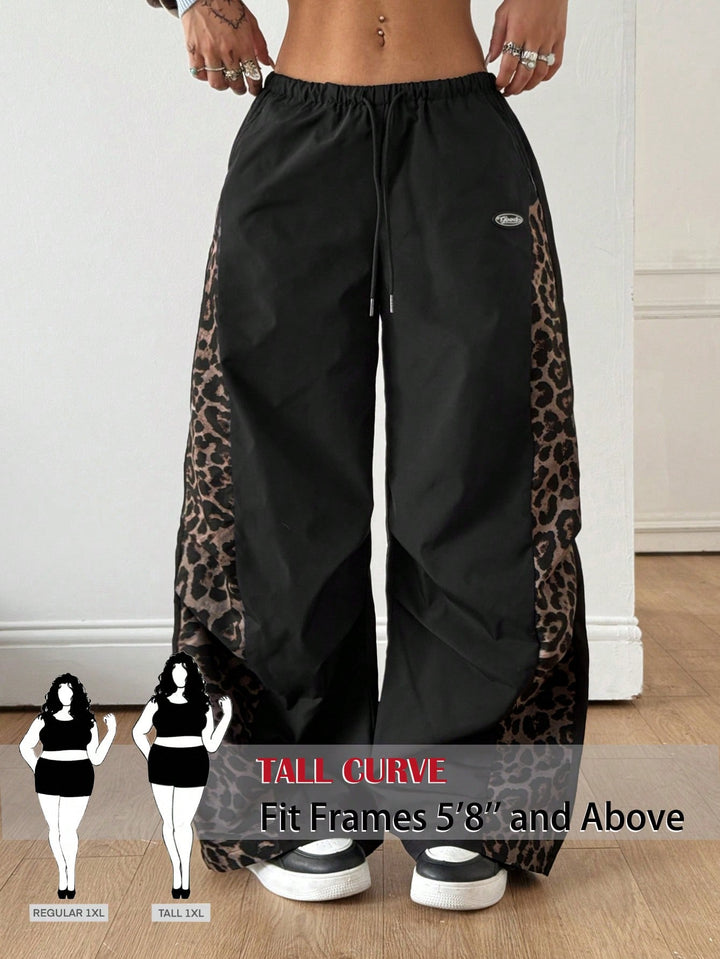Pantaloni SHEIN