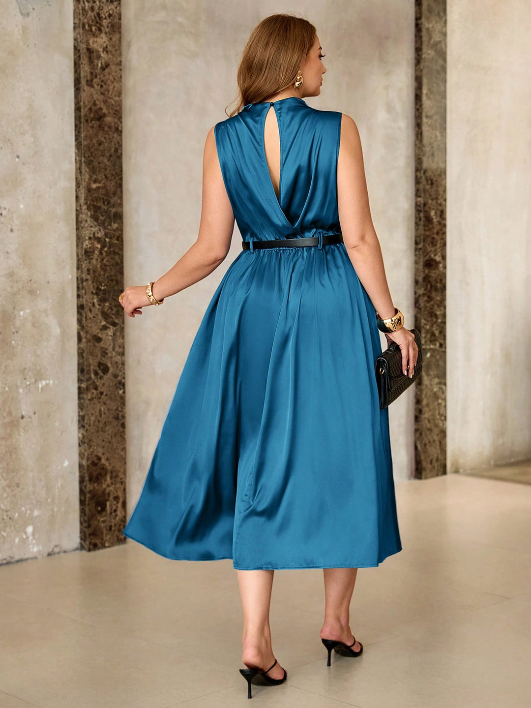Rochie SHEIN