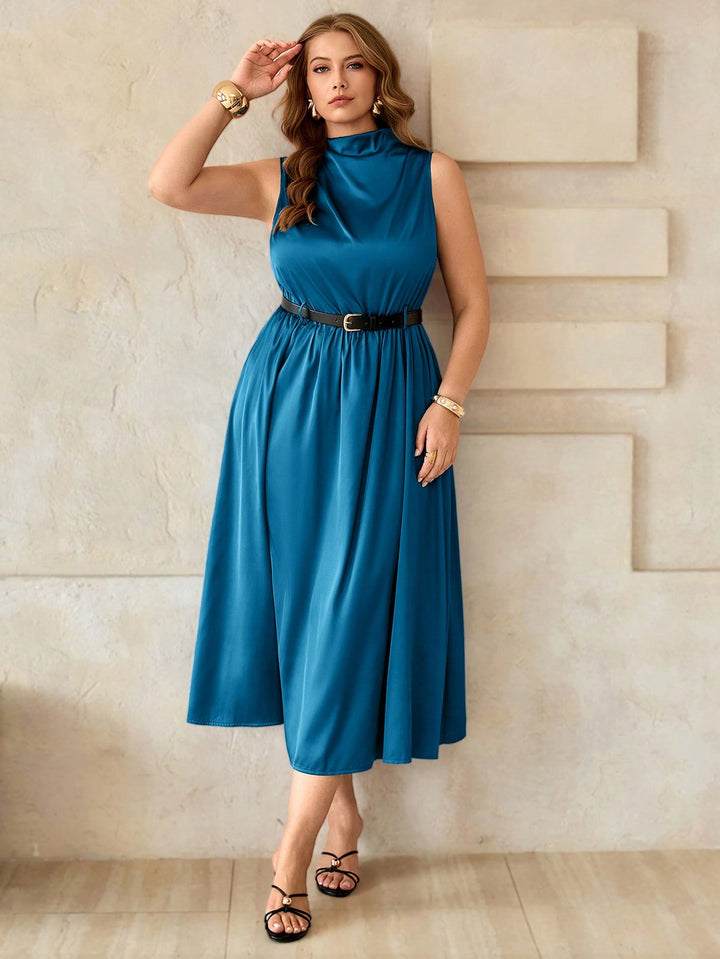 Rochie SHEIN