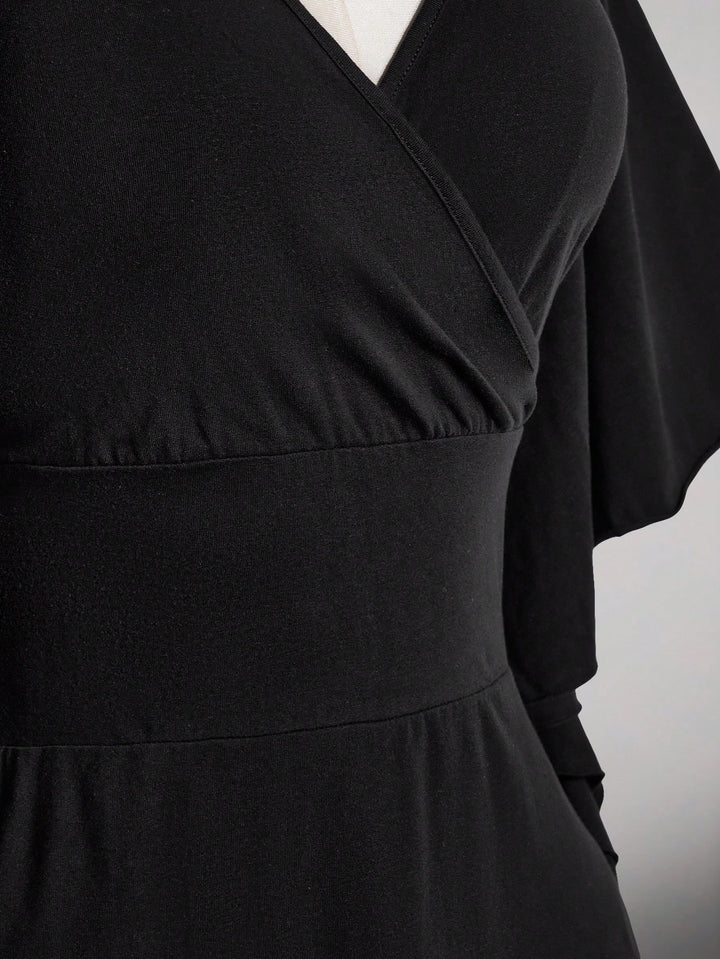Rochie SHEIN, negru
