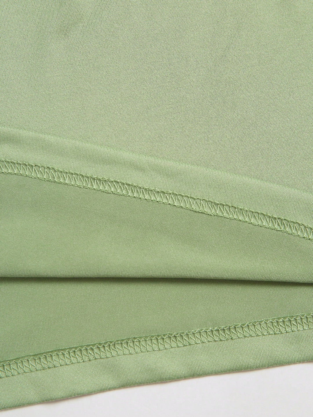 Maiou SHEIN, verde