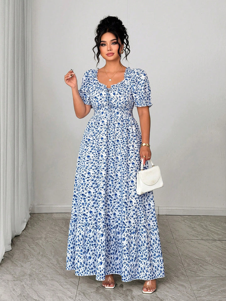 Rochie SHEIN