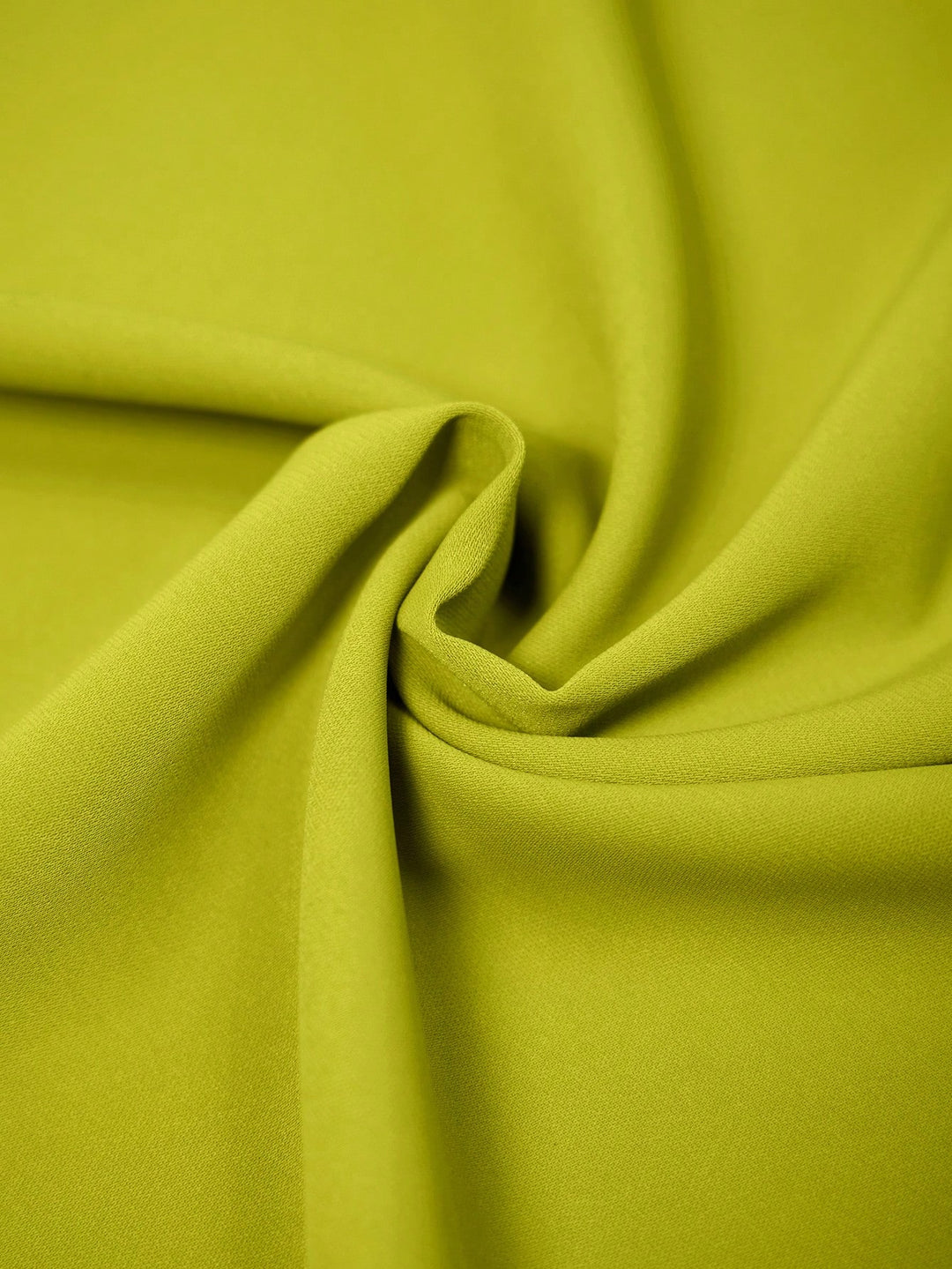 Rochie SHEIN, verde