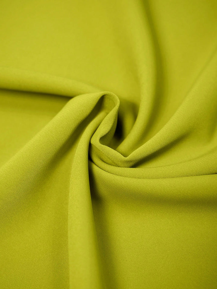 Rochie SHEIN, verde
