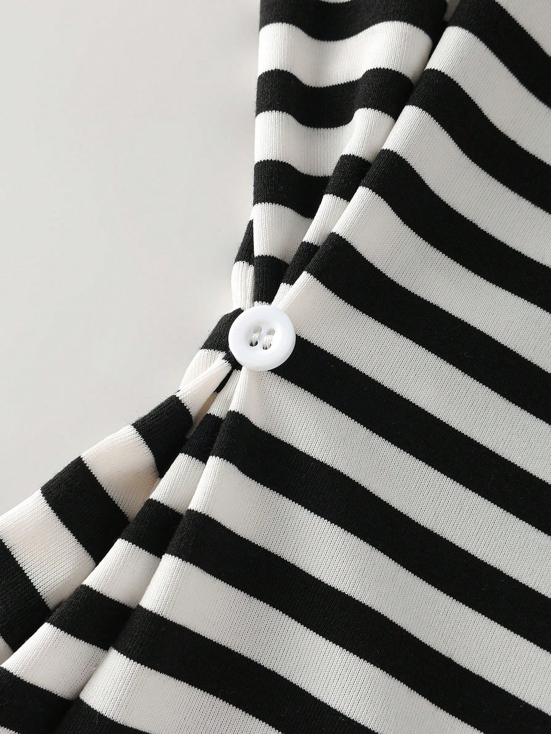Rochie scurtă SHEIN, negru