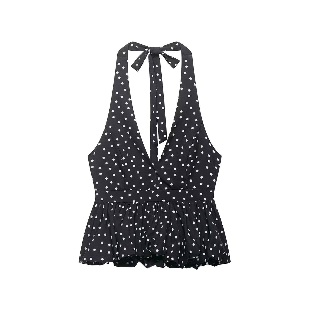 Top SHEIN