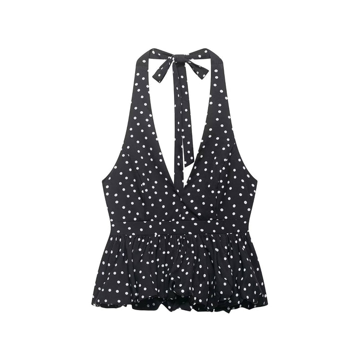 Top SHEIN