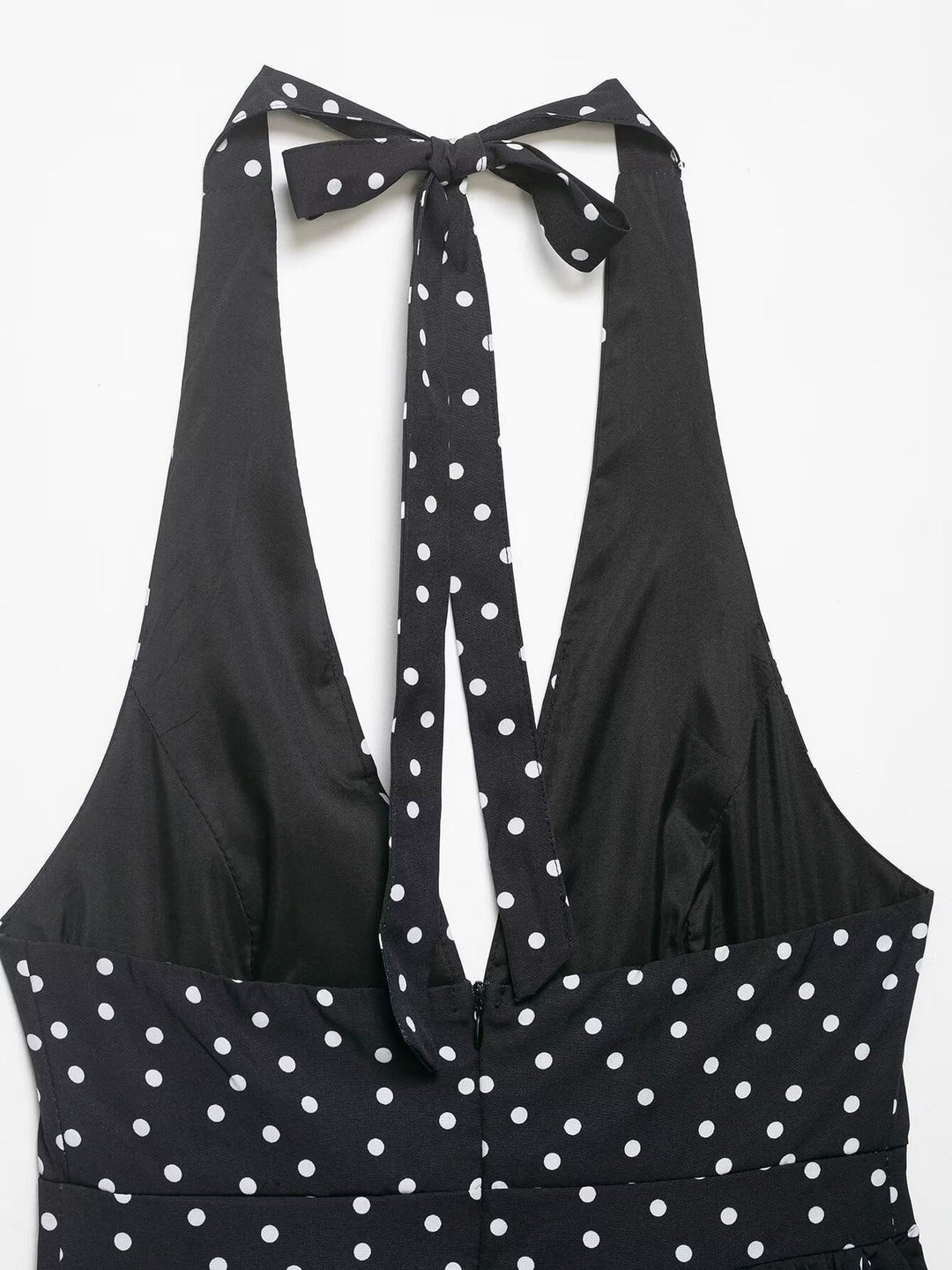 Top SHEIN
