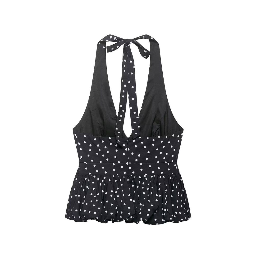 Top SHEIN