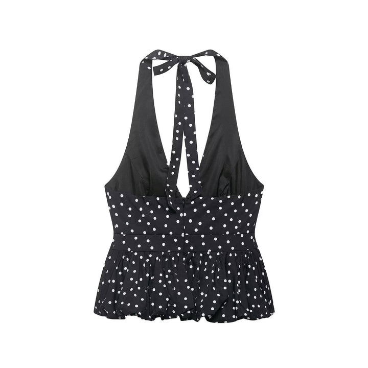 Top SHEIN
