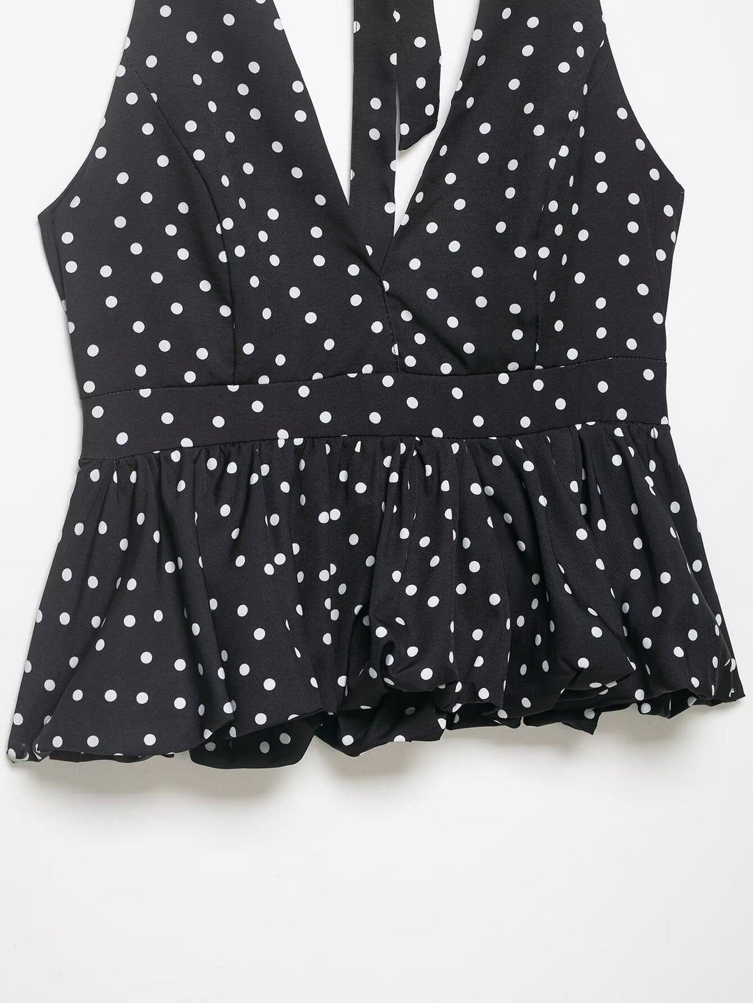 Top SHEIN