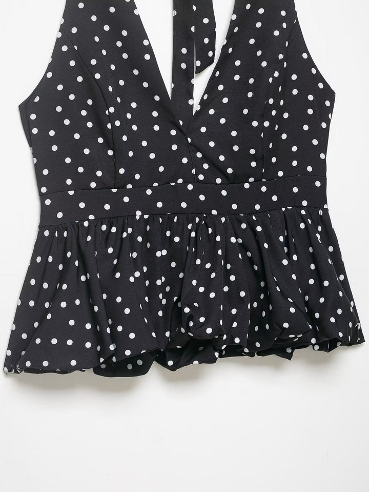 Top SHEIN