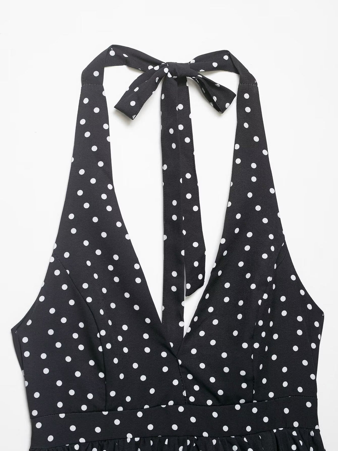 Top SHEIN