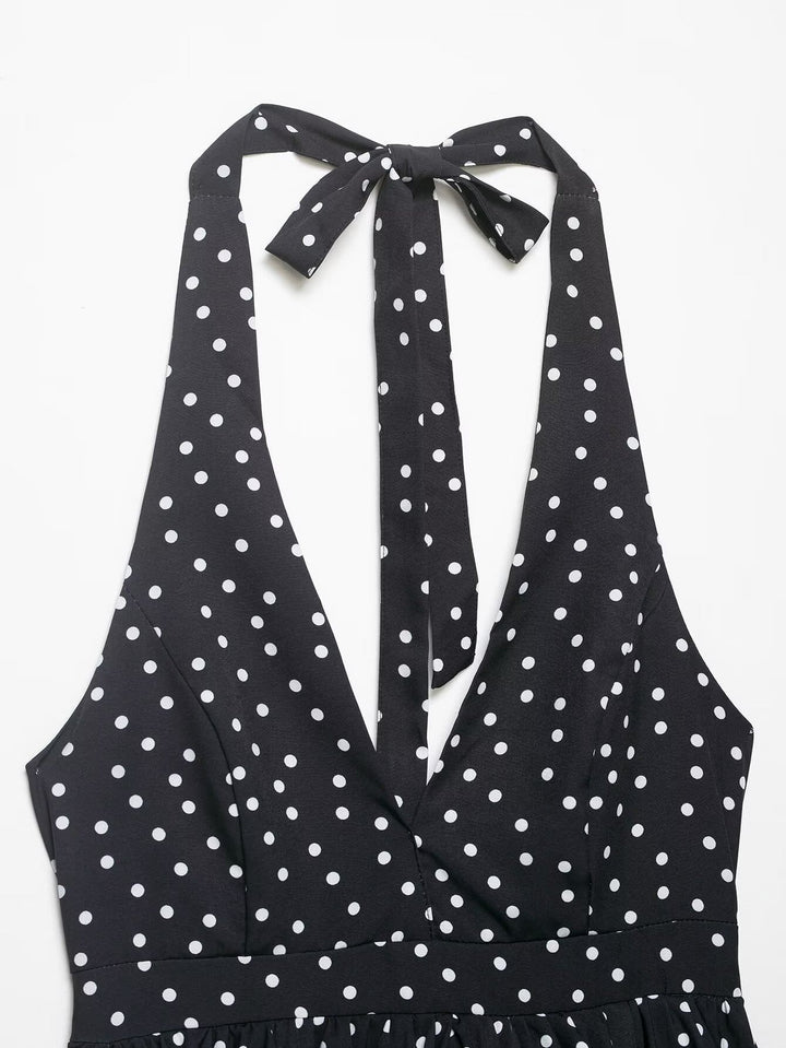 Top SHEIN