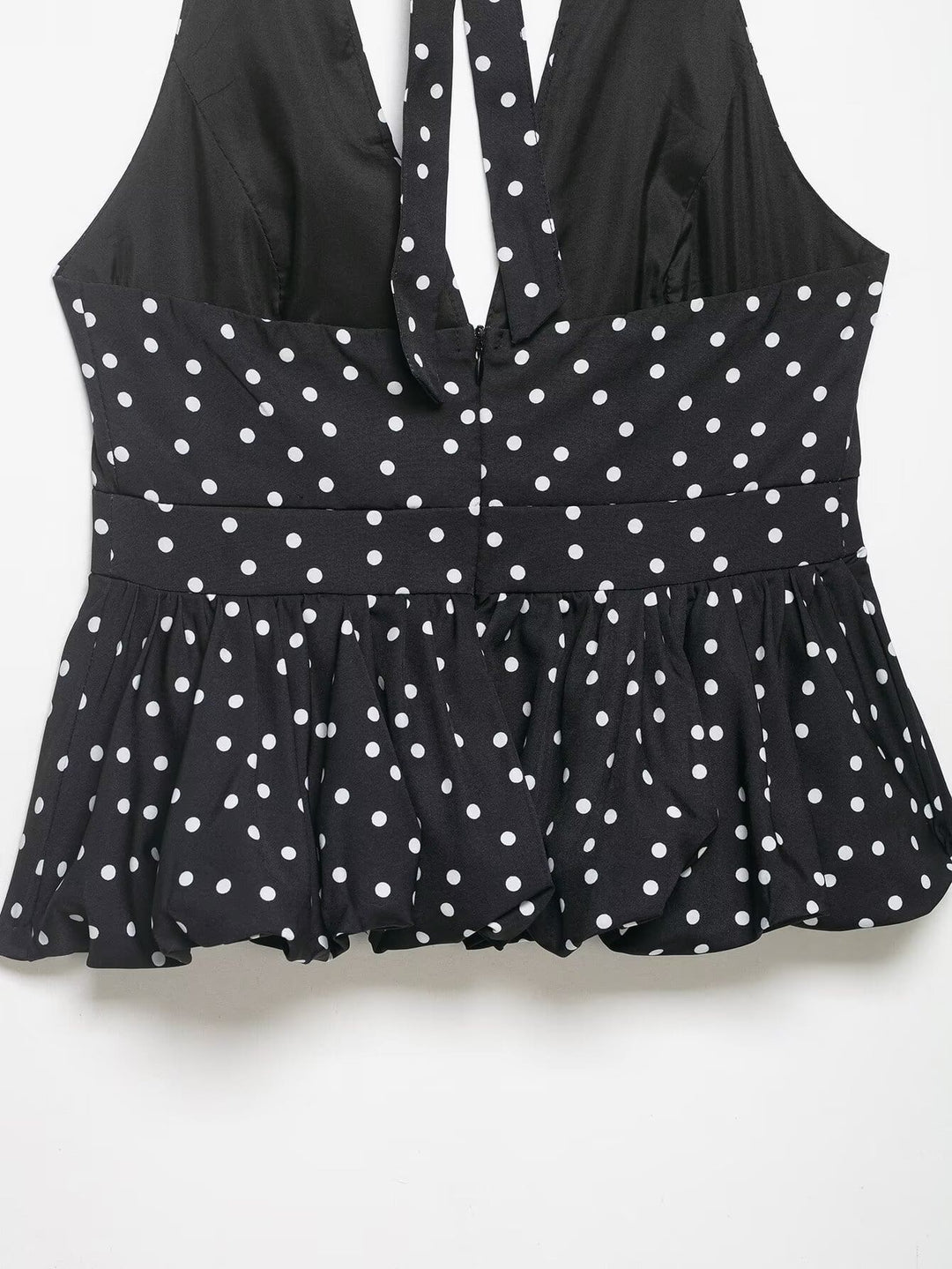 Top SHEIN