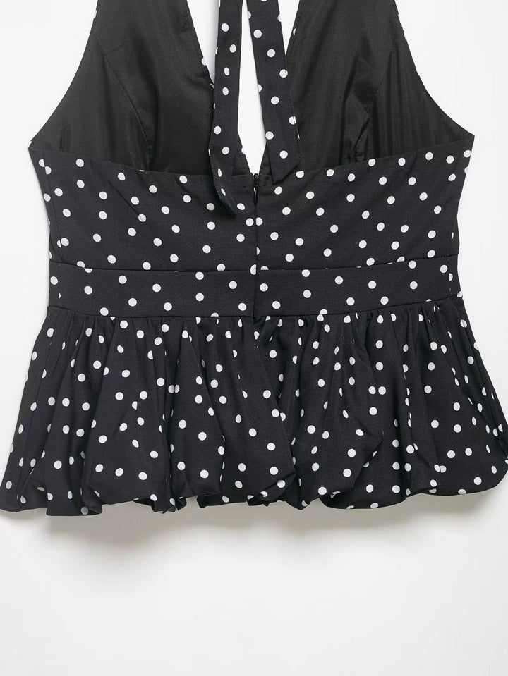 Top SHEIN