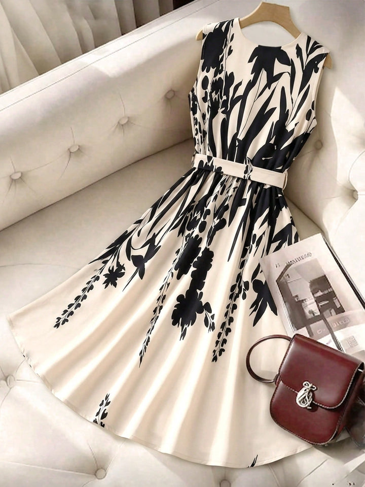 Rochie SHEIN, portocaliu