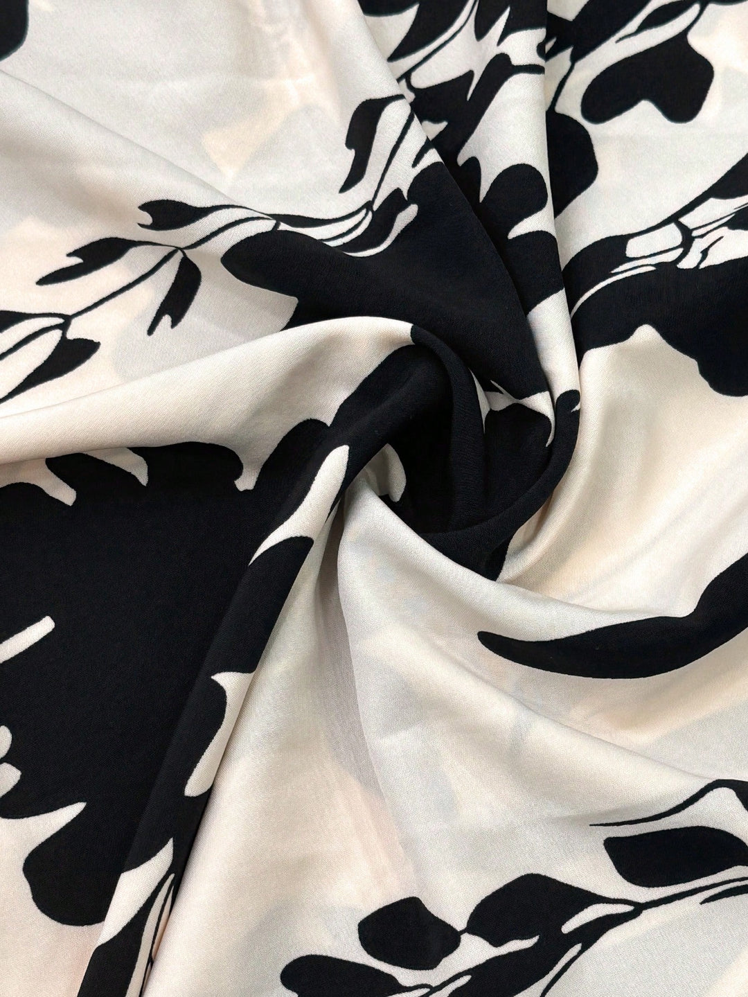 Rochie SHEIN, portocaliu