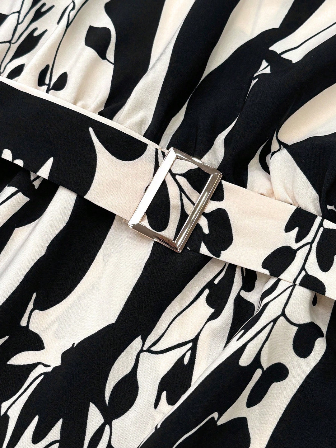 Rochie SHEIN, portocaliu