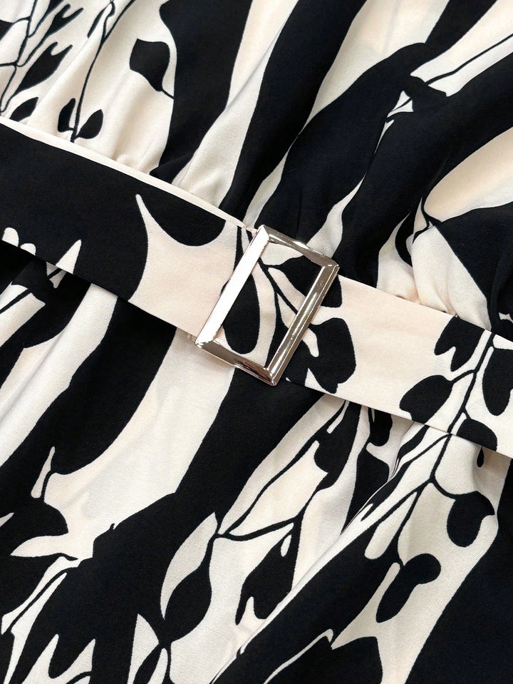 Rochie SHEIN, portocaliu